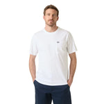 Helly Hansen Men's HUDSON T-SHIRT 54530 shirts