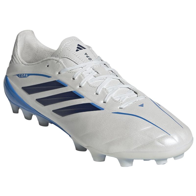 Adidas COPA PURE IV League 2G/3G AG cipő