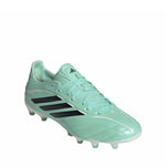 Adidas Copa Pure IV Pro FG football boots focicipő KI0624