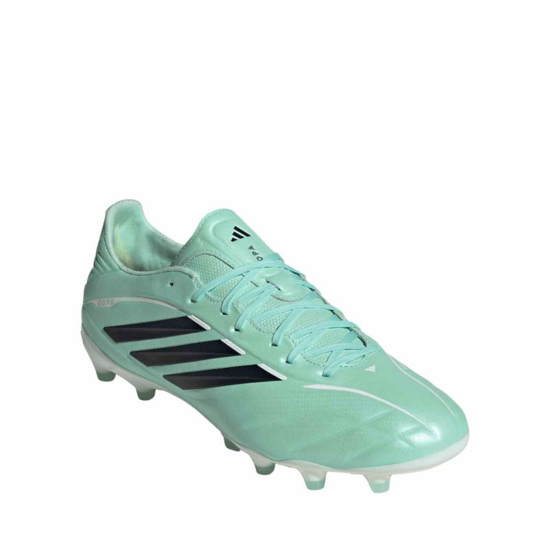 Adidas Copa Pure IV Pro FG football boots focicipő KI0624