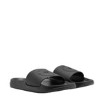 4F Girls' flip-flops F031 deep 20S fekete papucs 4FJWSS26FSLIF03120S