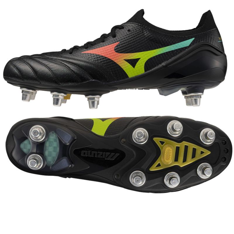 Mizuno Morelia Neo V Beta Elite SG cipő P1GC269300