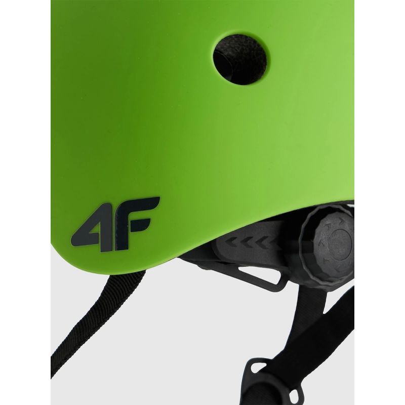 4F Children's Bicycle Helmet