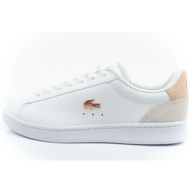 Lacoste Carnaby W 748SFA00161Y9 Shoes Cipő