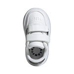 Adidas Breaknet 3.0 CF I kids' cipő JS3680