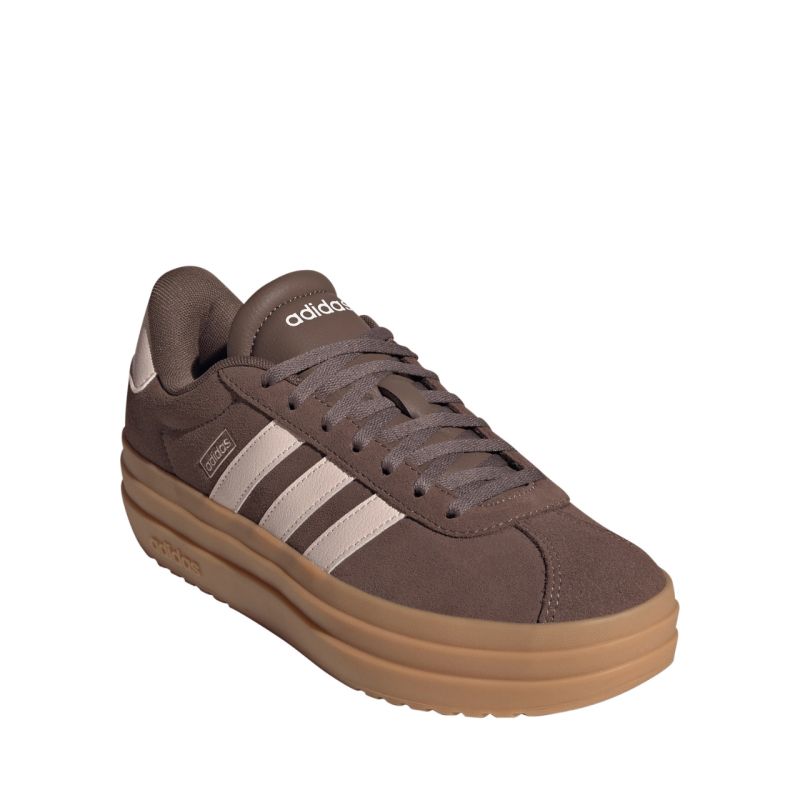 Adidas VL Court Bold women's cipő