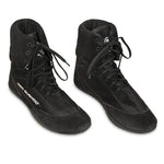 DBX Bushido MMA Boxing Wrestling Training ARS-2051B - Size cipő