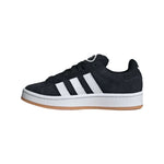 Adidas Campus 00s Junior Core Black Women's Sneakers - HQ6638 36 a utcai cipő
