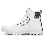 Palladium Pampa W 77054-116-M Shoes Cipő