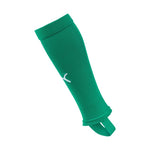 Team LIGA Stirrup Socks CORE