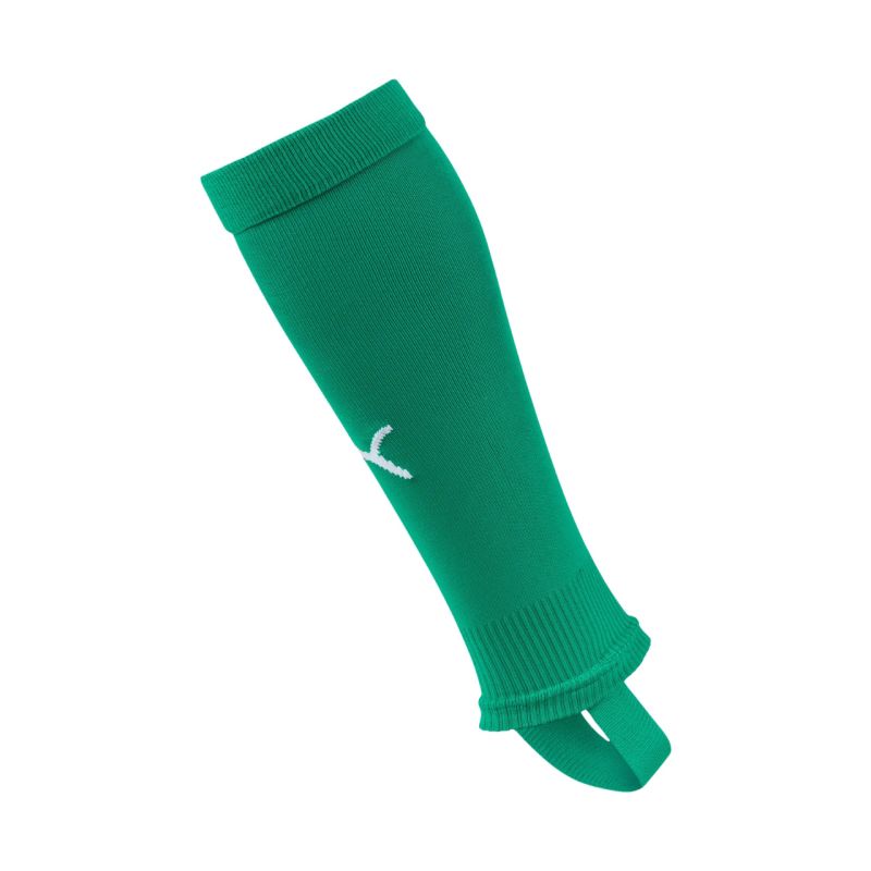 Team LIGA Stirrup Socks CORE