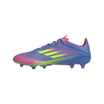 Adidas F50 Elite AG cipő