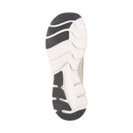 Skechers Relaxed Fit Flex 150892 MVE women's cipő 150892MVE