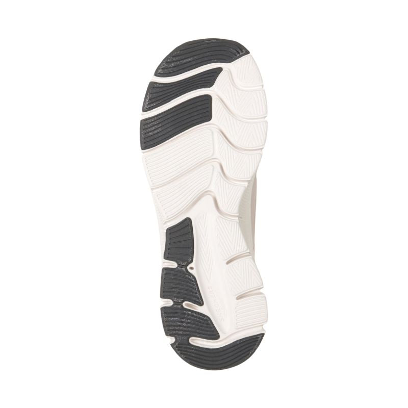Skechers Relaxed Fit Flex 150892 MVE women's cipő 150892MVE