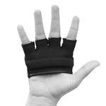 adidas knuckle protector black Kiegészítő