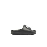 Lacoste SERVE SLIDE 2.0 224 1 CMA BLK/WHT ( )