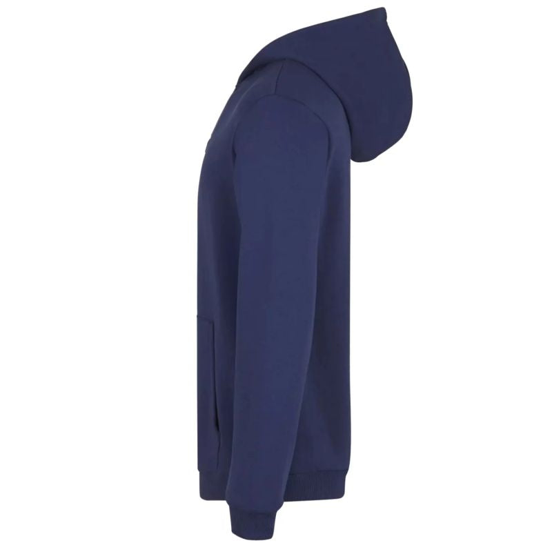 Fila Beltinci Hoody sweatshirt sötétkék pulóver