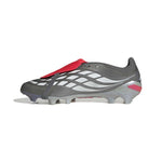 Adidas Predator League FT FG JS0426 focicipő