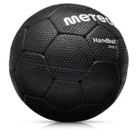 Meteor Magnum Handball uniw labda