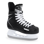 Smj Sport Vermont Hockey Skates Cipő