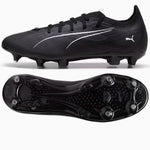 Puma ULTRA 5 Match MxSG M 107893 02 Focicipő