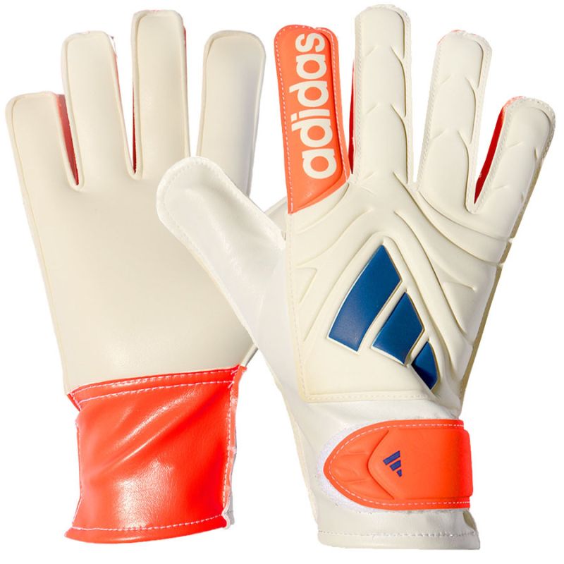 adidas Copa GL CLB Jr JN5342 Gloves General