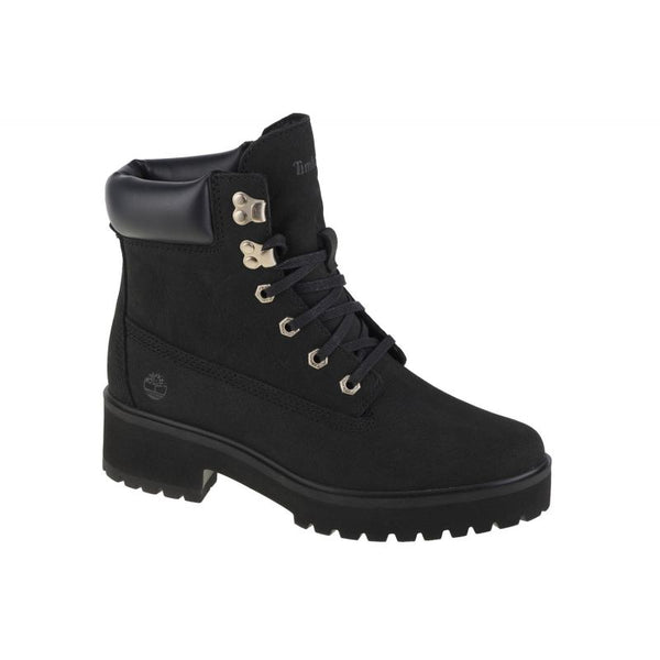 Timberland Carnaby Cool 6 In Boot W A5NYY Cipő