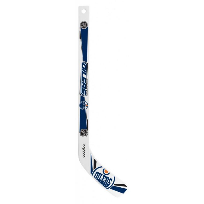 Inny Inglasco Mini NHL 530AN000056 Plastic Stick Egyéb