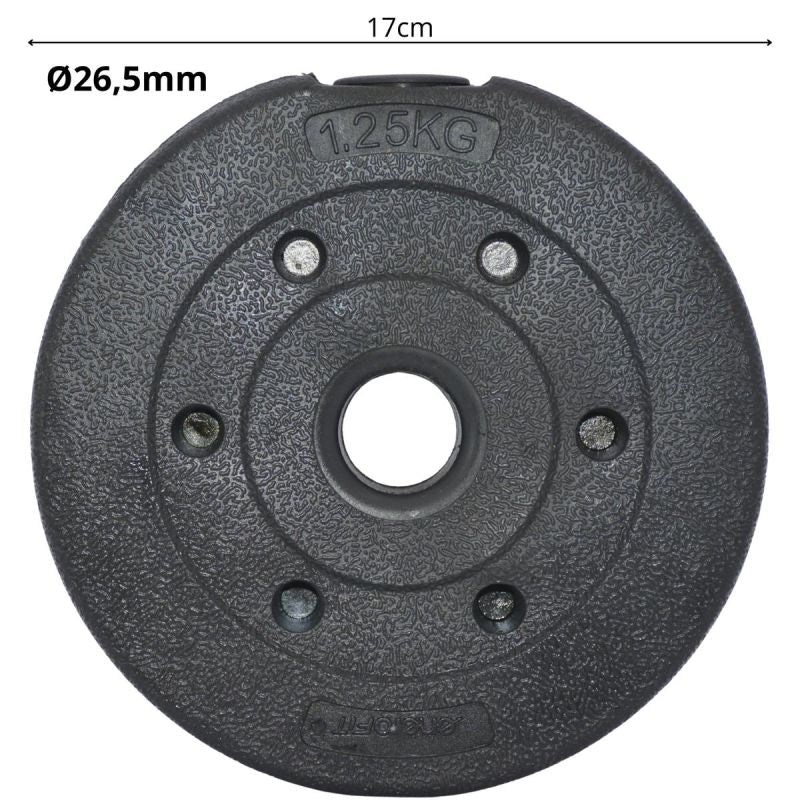 Image alt