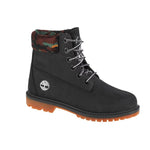 Timberland Heritage 6 W A2M7T shoes Cipő