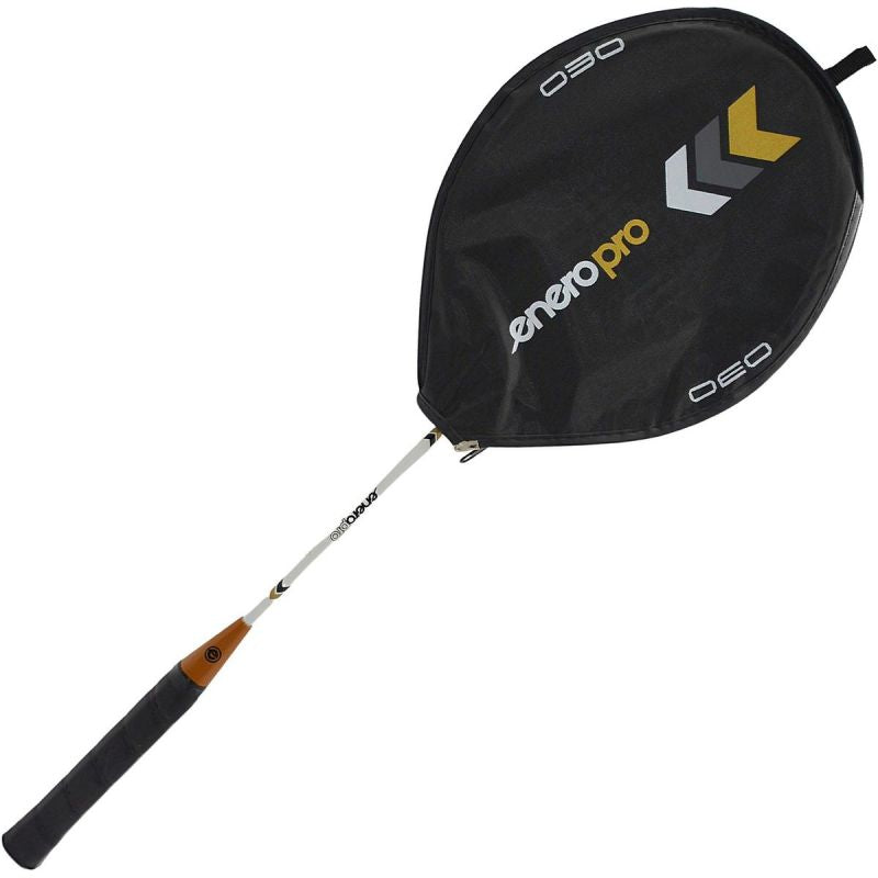Enero Pro 30 Badminton Racket