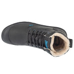 Palladium Pampa Sport Cuff WPS Black fekete bakancs 72992-001-M