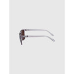 4f Mirror Coating Sunglasses 4FWMM00ASUNU071-56S Kiegészítő