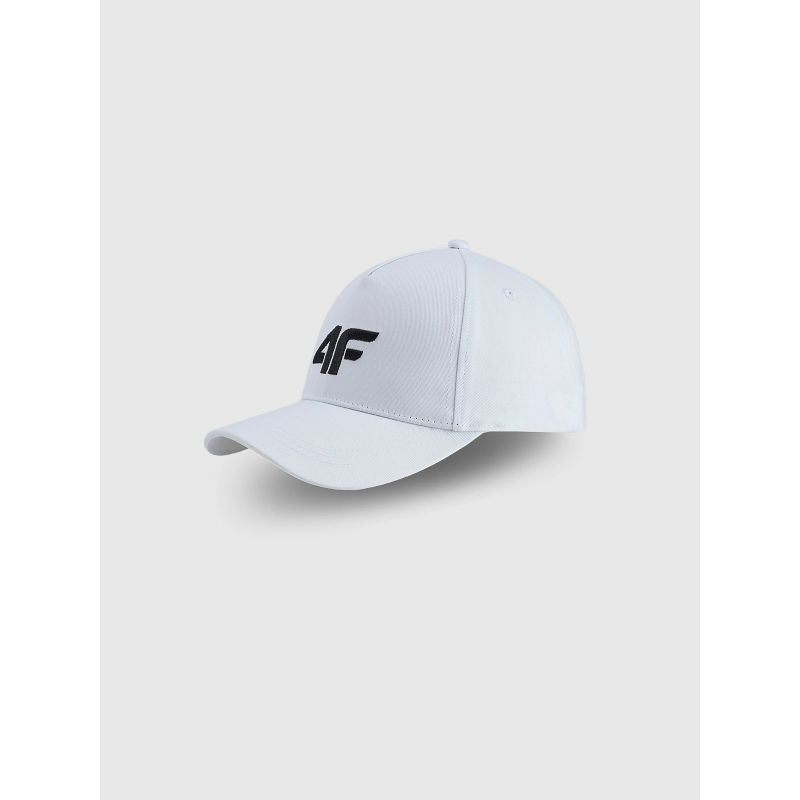 Women's strapback cap 4F