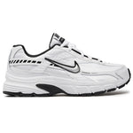 Nike Initiator Women's cipő FQ6873-101