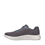 Skechers Men's Go Walk Flex Remark 216486 GYCC cipő 216486GYCC