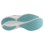 Mizuno Wave Rider 29 Green