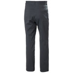 Helly Hansen men's trousers HOLMEN 5 POCKET PANT 63521 pants