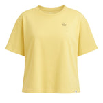New Balance Athletics IC Women's T-shirt 2 Wmns - WT13561-SAY póló