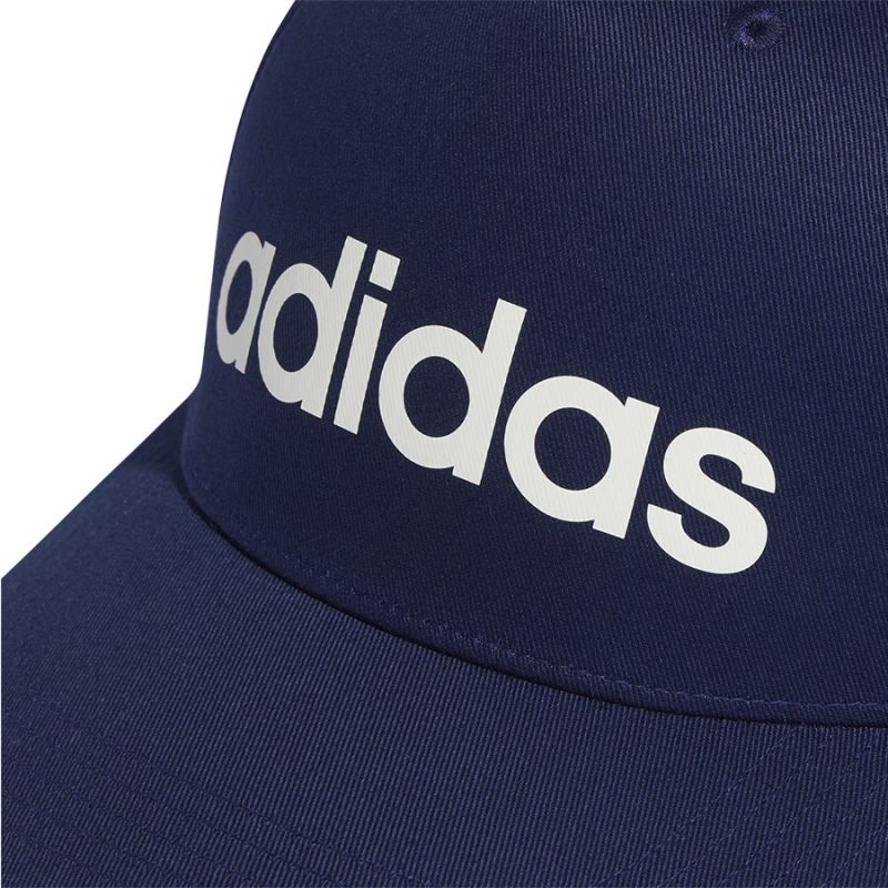adidas Linear KE8257 Cap osfy sapka