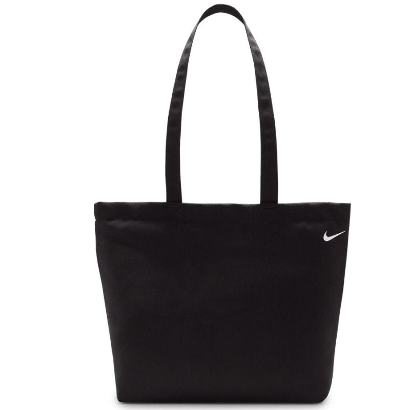 Nike Heritage 2.0 bag
