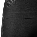 Spokey Furious Set thermal underwear Jr 146/152 aláöltözet