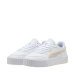 Puma Carina Mia Topcat women's 406064 utcai cipő