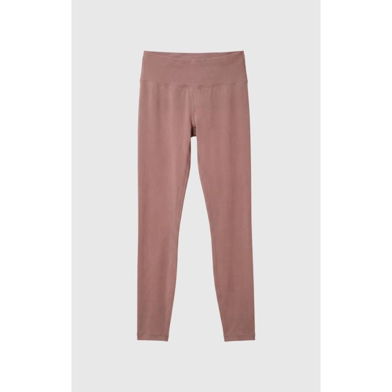 Champion women's LEGGINGS 118358 MS513 DPU leggings 118358MS513