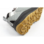 Skechers Ridgestar Water-Repellent Men's Hiking cipő 237820/GYBK