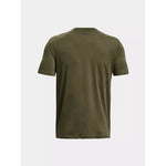 Under Armour T-shirt M 1326799-390 Póló