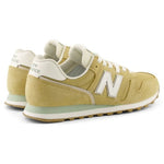 New Balance 373 Lifestyle Classic Women’s ( ) utcai cipő W3731X1