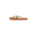 O'Neill Ditsy Sun Bloom™ Sandals W sárga flip-flops, slides