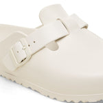 Birkenstock Boston EVA Eggshell (1027381) hátizsák
