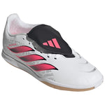 Adidas Predator Club FT Sala Jr IN cipő